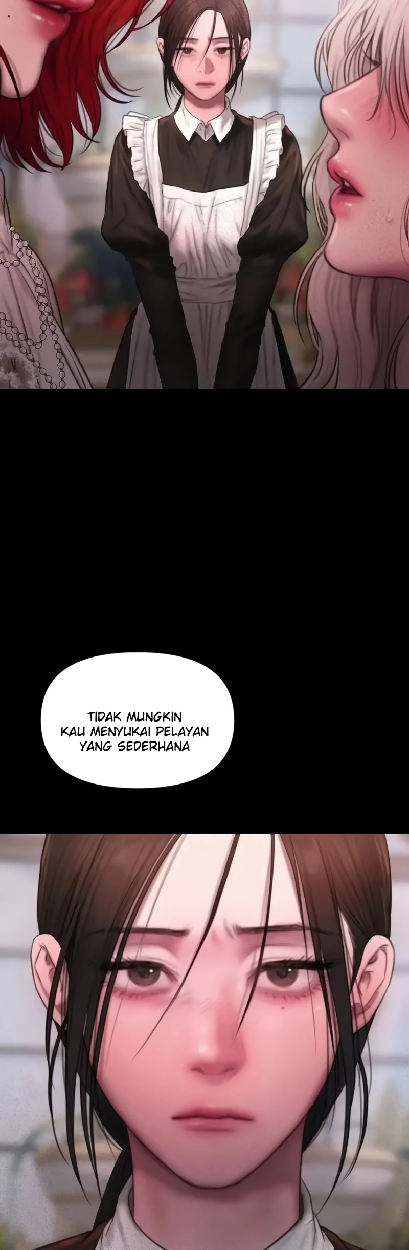 image-komik-lily-of-the-valley-chapter-06-49/69