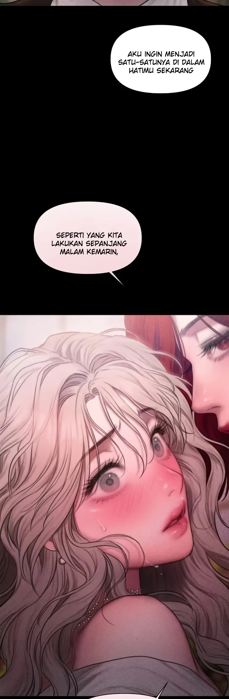 image-komik-lily-of-the-valley-chapter-06-50/69