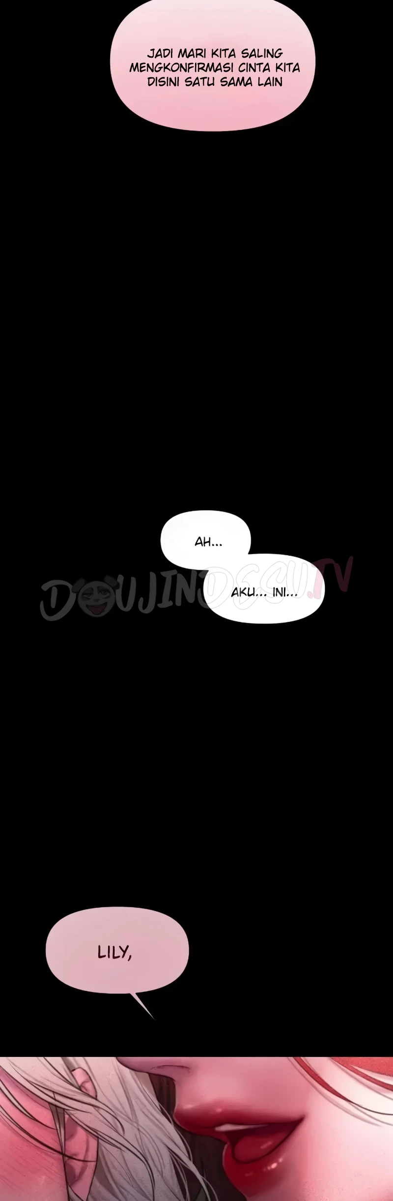 image-komik-lily-of-the-valley-chapter-06-51/69