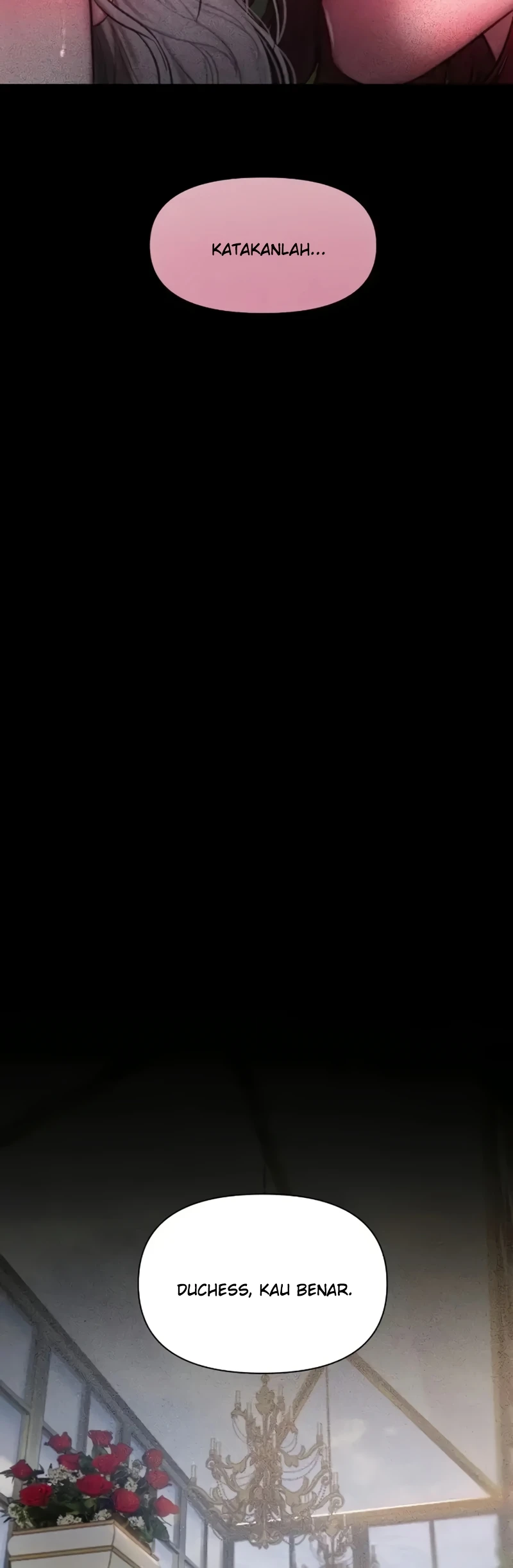 image-komik-lily-of-the-valley-chapter-06-52/69