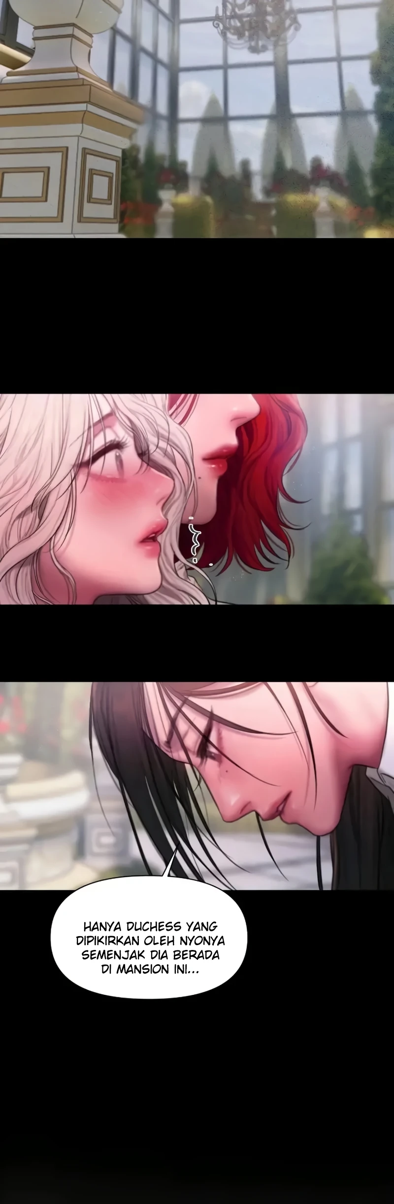 image-komik-lily-of-the-valley-chapter-06-53/69