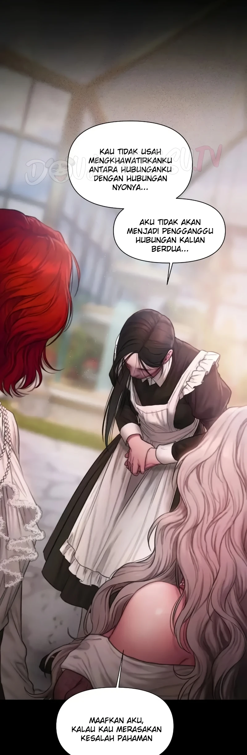 image-komik-lily-of-the-valley-chapter-06-54/69