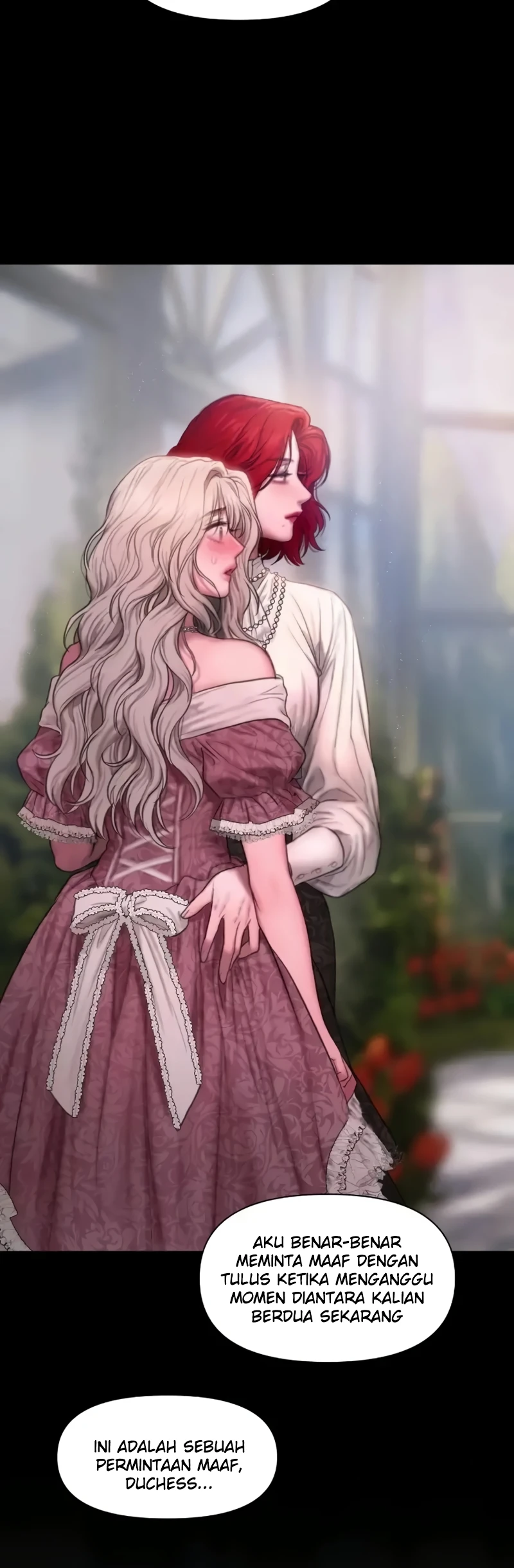 image-komik-lily-of-the-valley-chapter-06-55/69