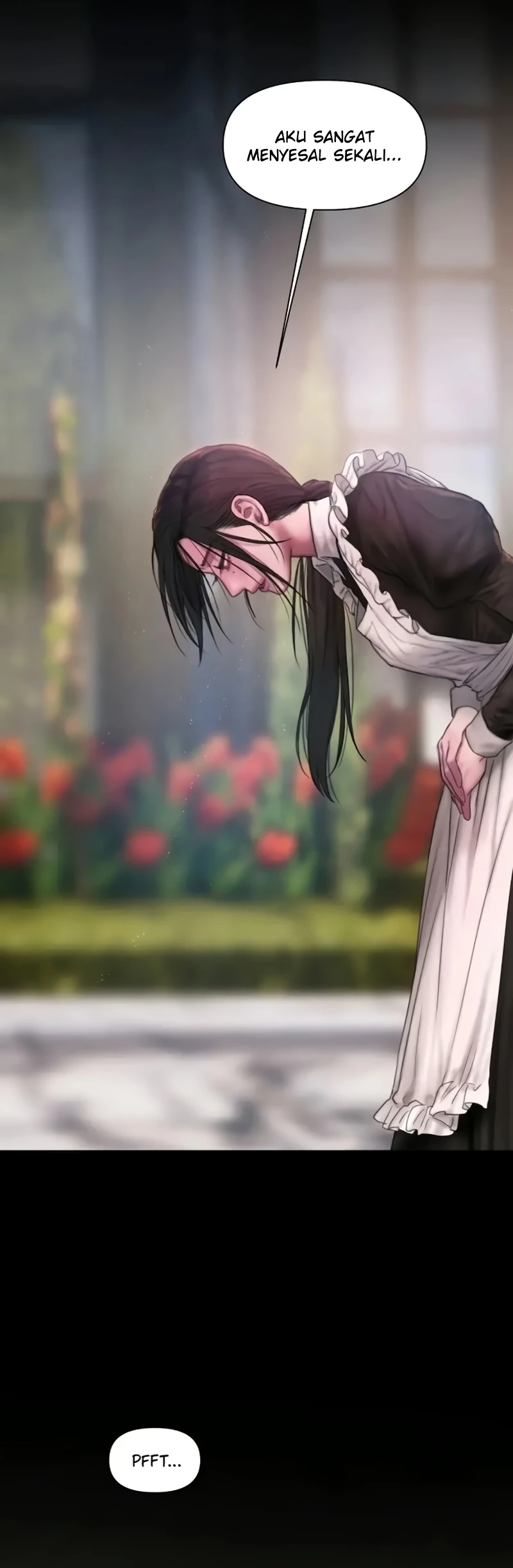 image-komik-lily-of-the-valley-chapter-06-56/69