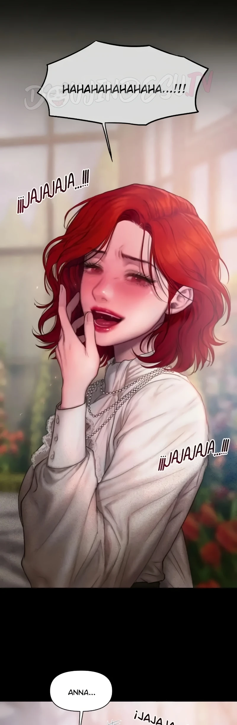 image-komik-lily-of-the-valley-chapter-06-57/69