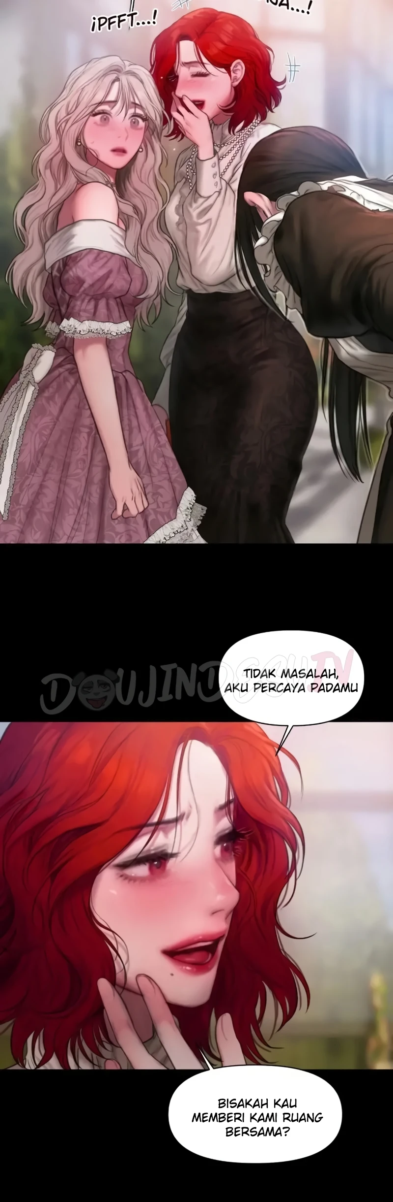 image-komik-lily-of-the-valley-chapter-06-58/69