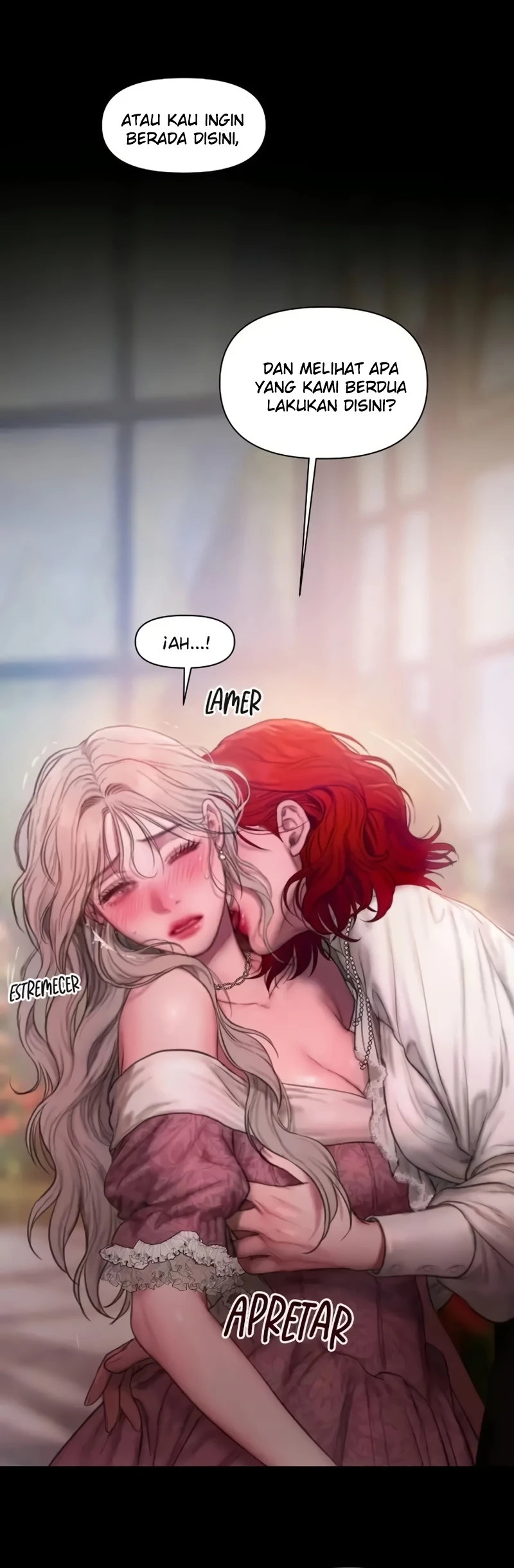 image-komik-lily-of-the-valley-chapter-06-59/69