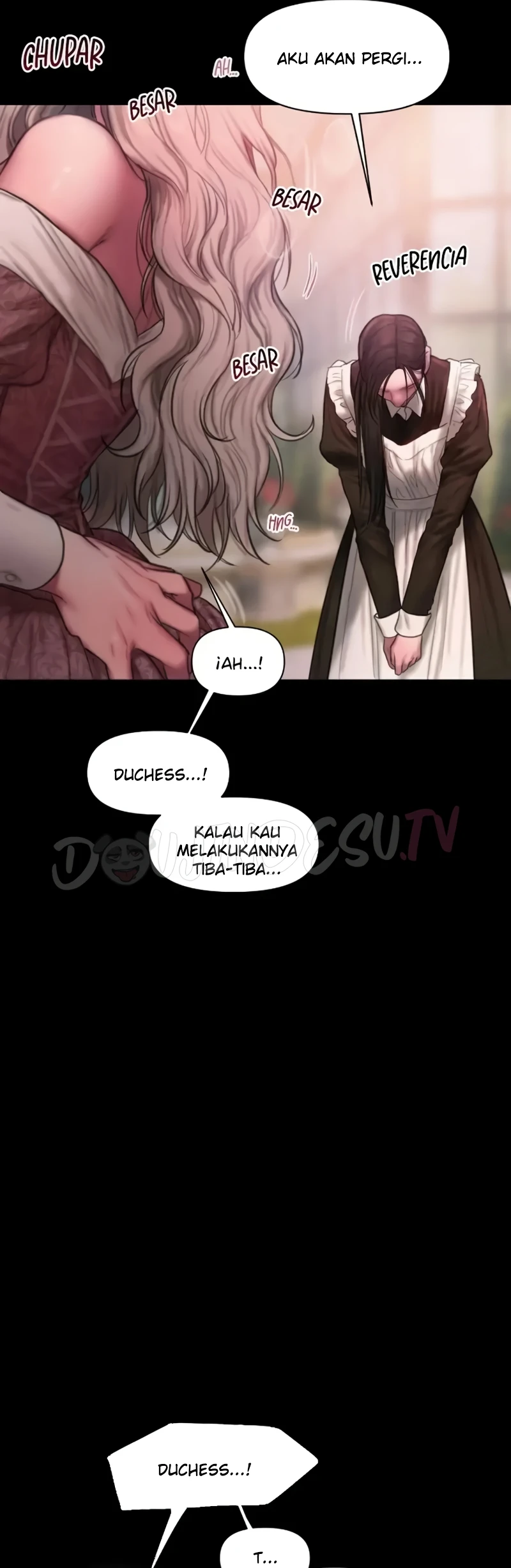 image-komik-lily-of-the-valley-chapter-06-60/69