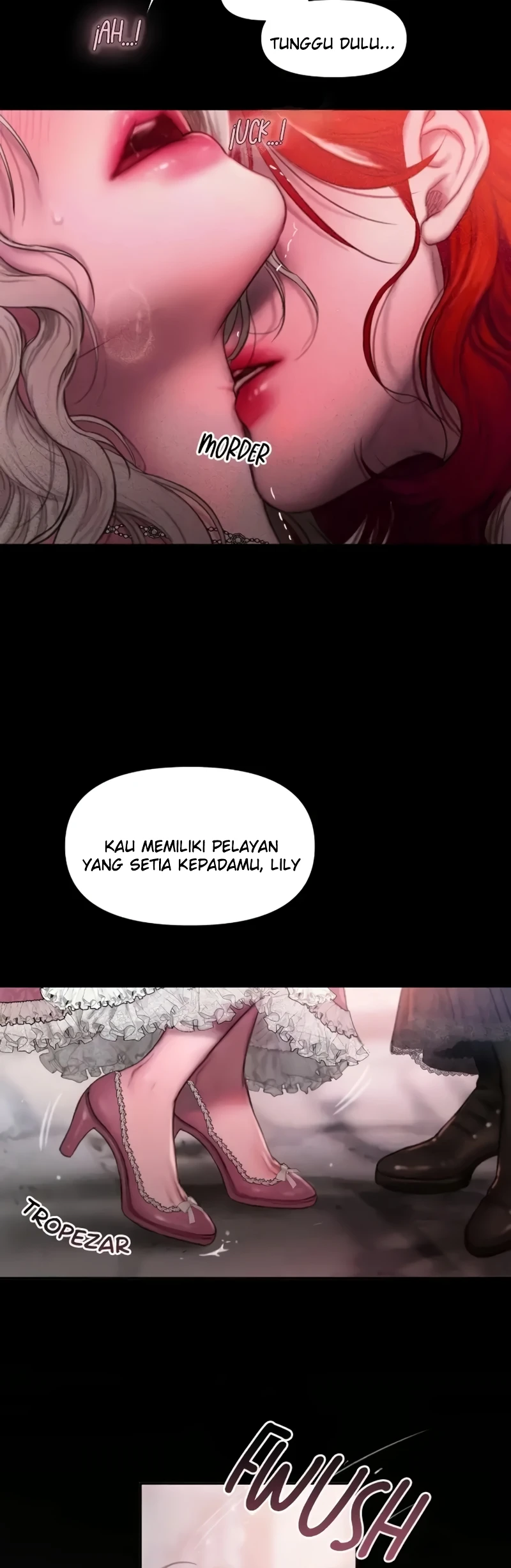 image-komik-lily-of-the-valley-chapter-06-61/69