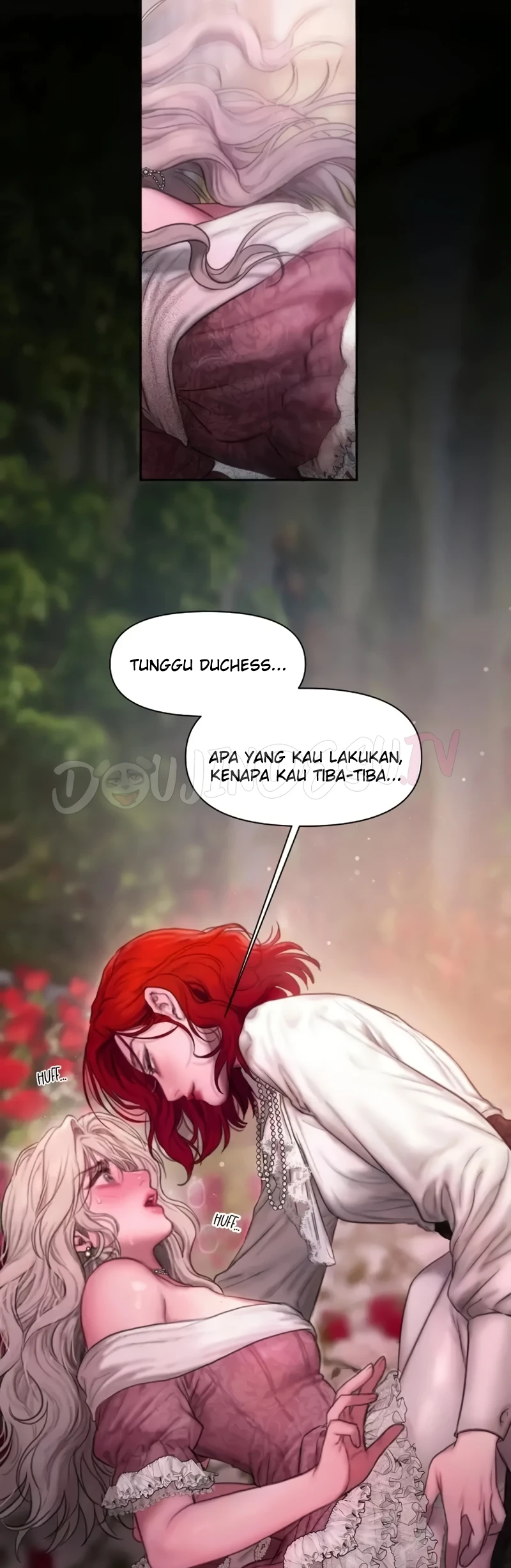 image-komik-lily-of-the-valley-chapter-06-62/69