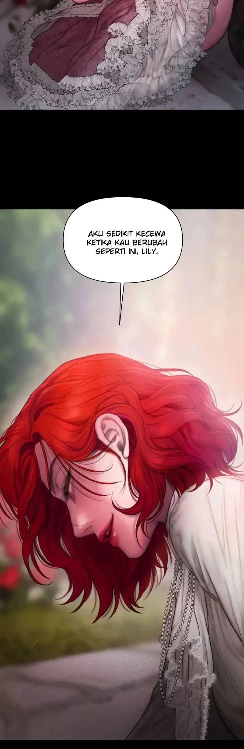 image-komik-lily-of-the-valley-chapter-06-63/69
