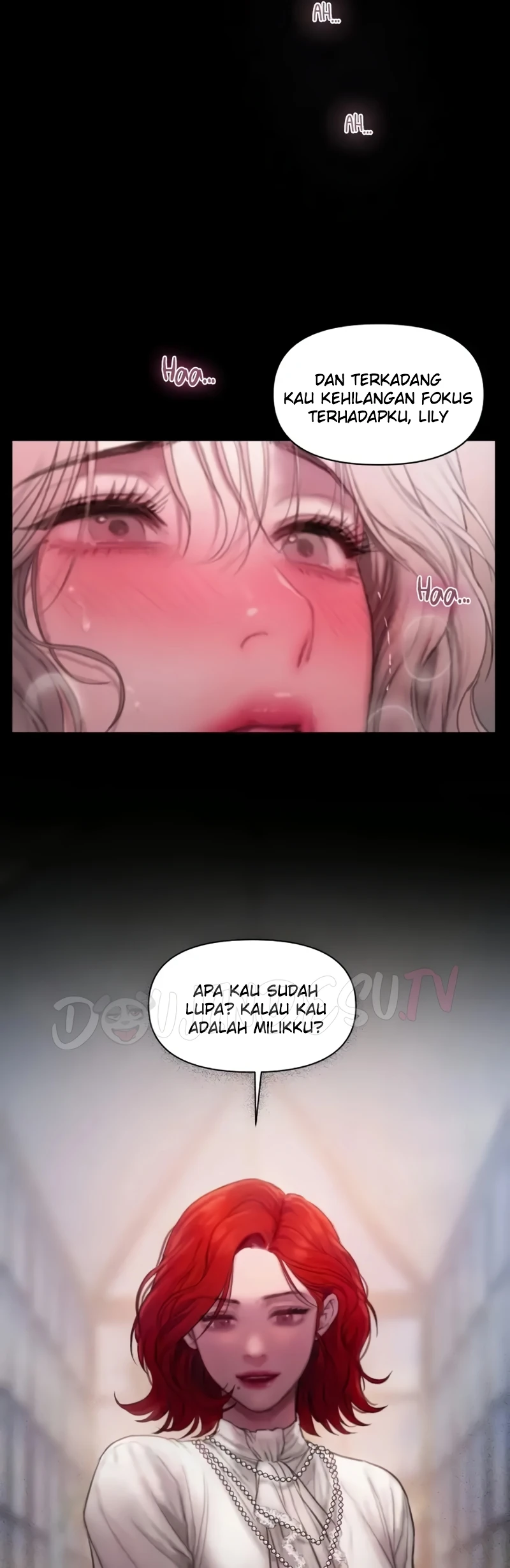 image-komik-lily-of-the-valley-chapter-06-65/69