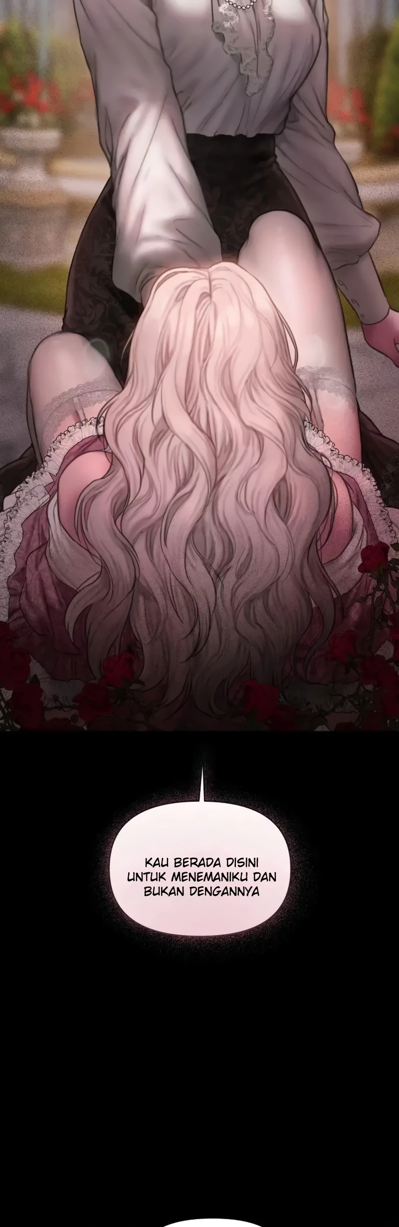 image-komik-lily-of-the-valley-chapter-06-66/69