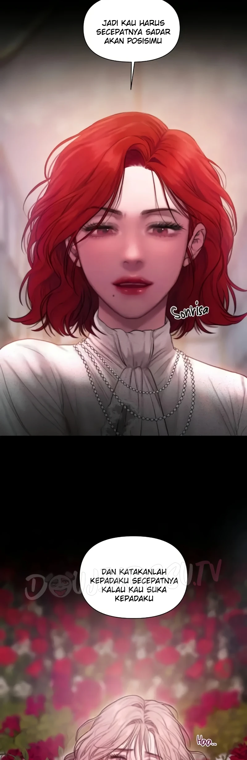 image-komik-lily-of-the-valley-chapter-06-67/69