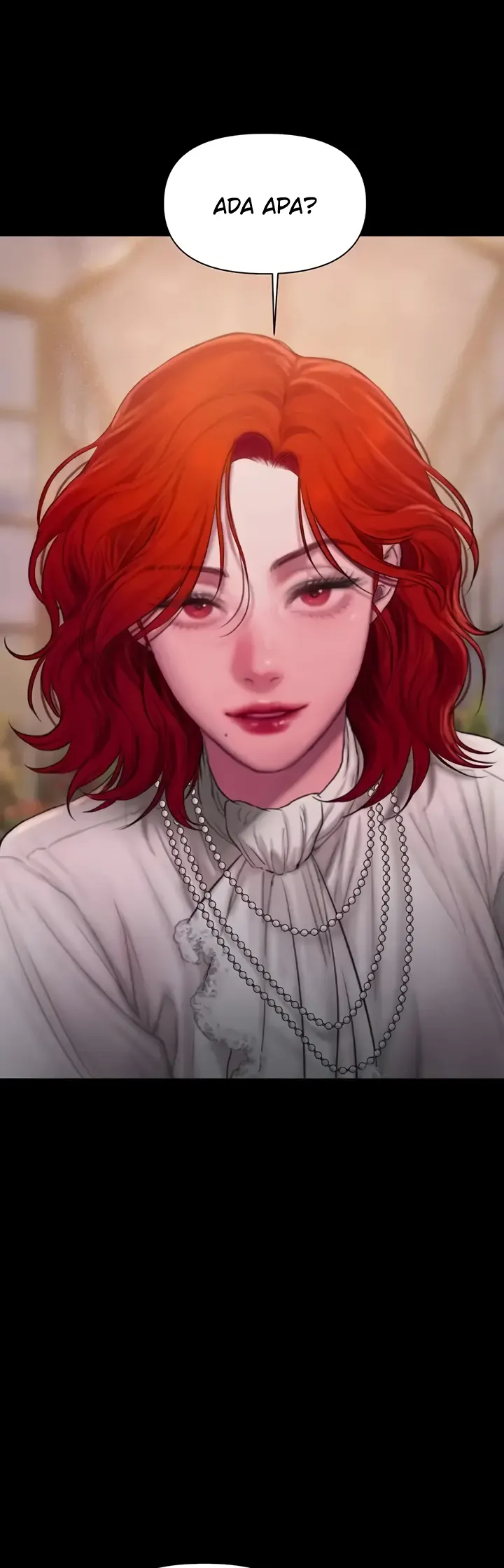 image-komik-lily-of-the-valley-chapter-07-0/50