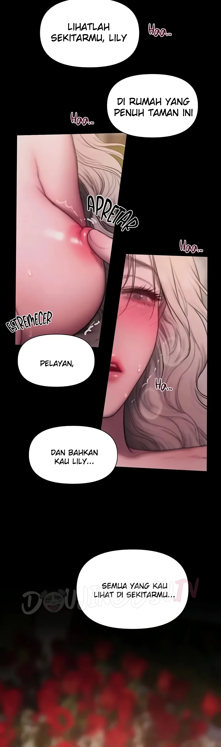image-komik-lily-of-the-valley-chapter-07-1/50