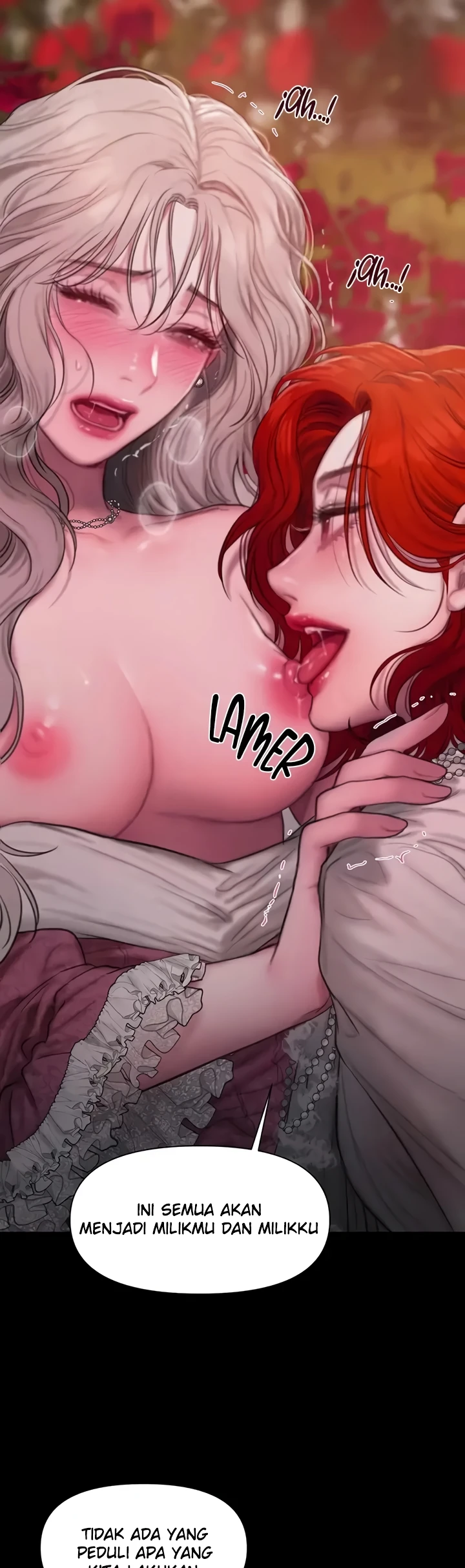 image-komik-lily-of-the-valley-chapter-07-2/50