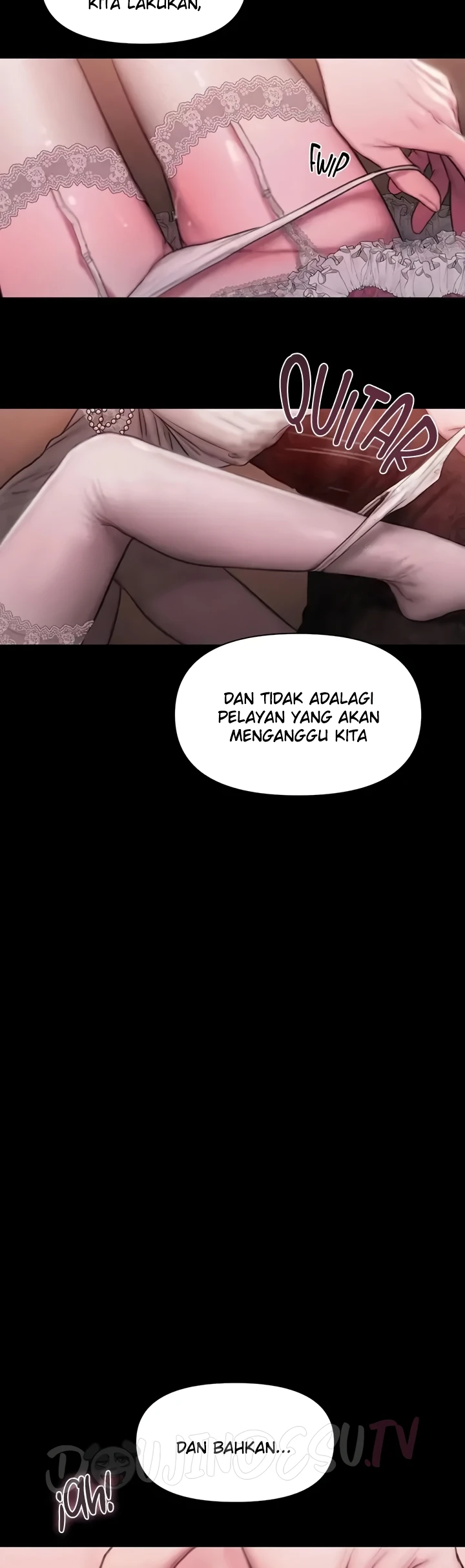 image-komik-lily-of-the-valley-chapter-07-3/50