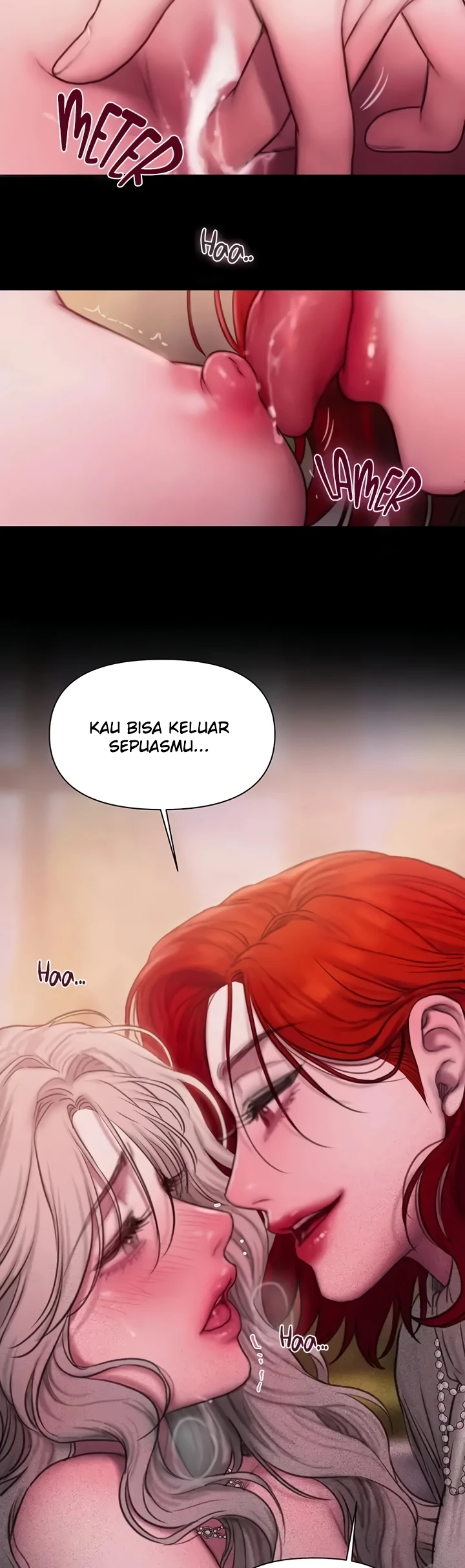 image-komik-lily-of-the-valley-chapter-07-4/50