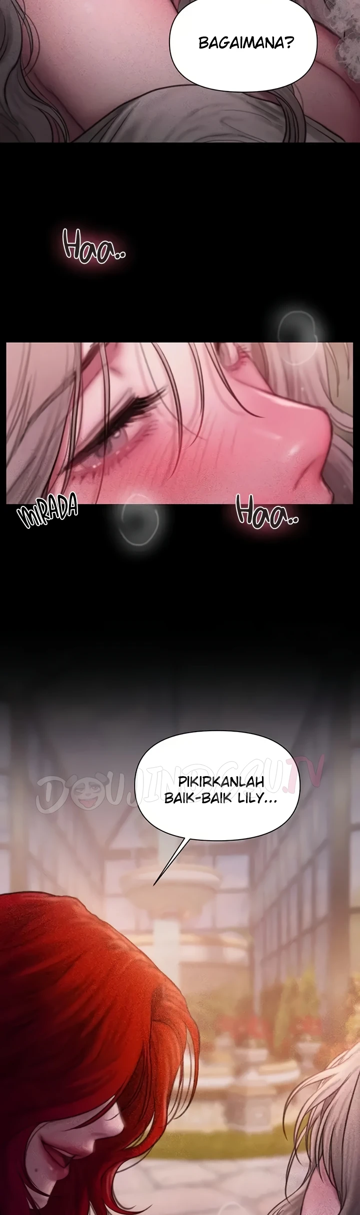 image-komik-lily-of-the-valley-chapter-07-5/50