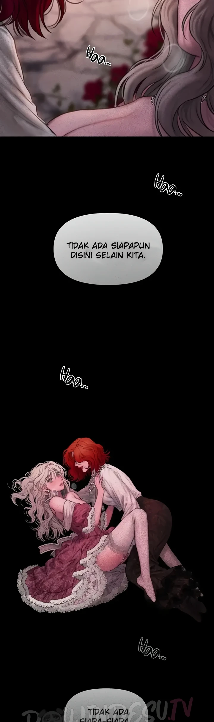 image-komik-lily-of-the-valley-chapter-07-6/50