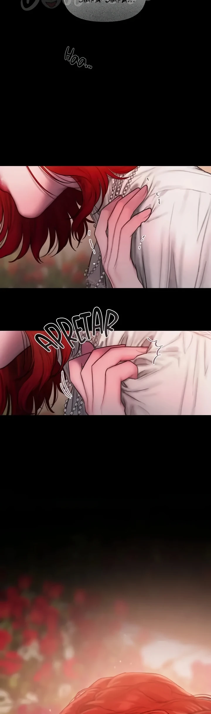 image-komik-lily-of-the-valley-chapter-07-7/50