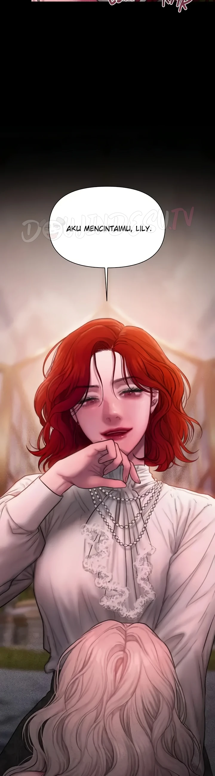 image-komik-lily-of-the-valley-chapter-07-9/50