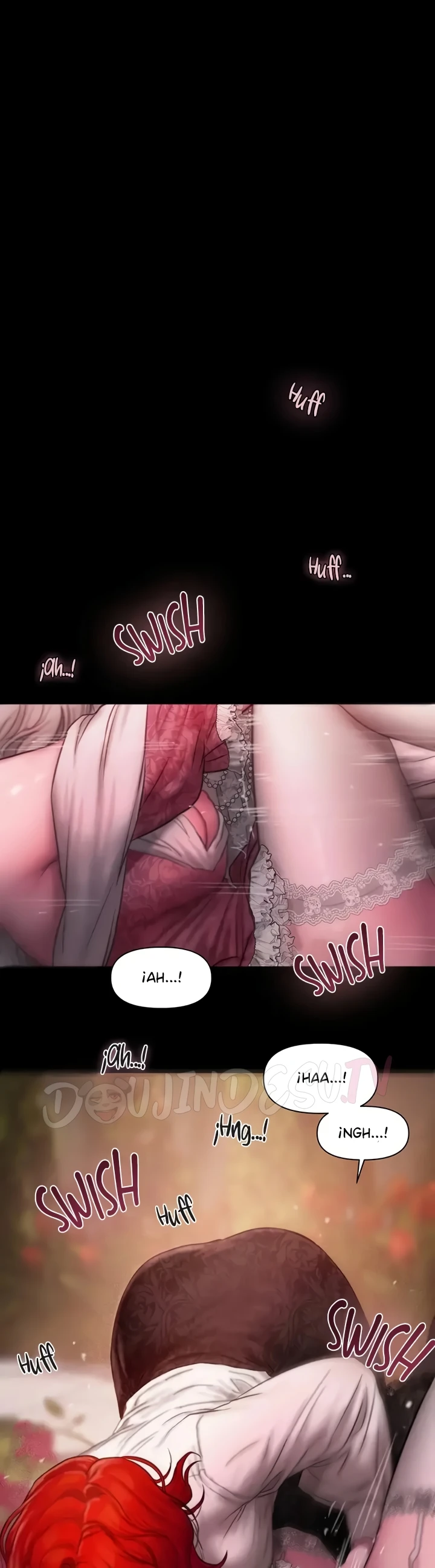 image-komik-lily-of-the-valley-chapter-07-11/50