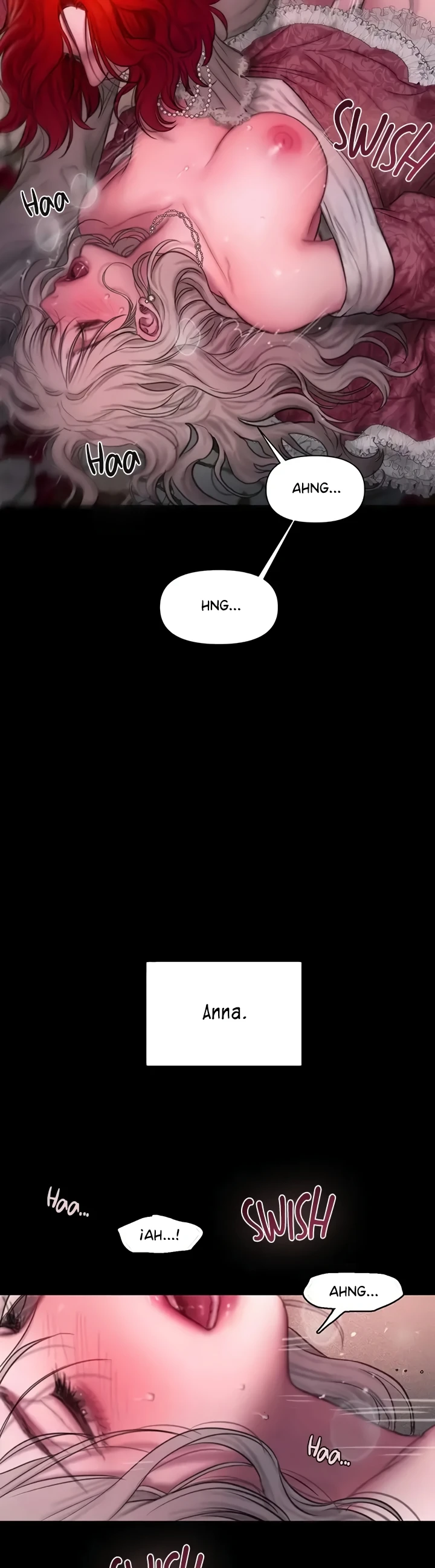 image-komik-lily-of-the-valley-chapter-07-12/50