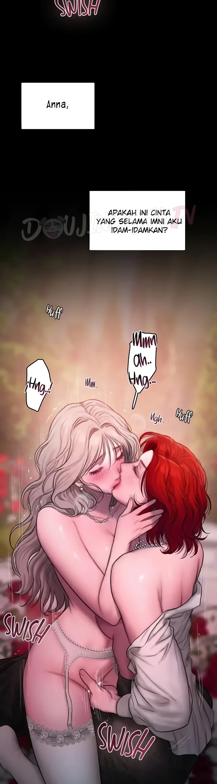 image-komik-lily-of-the-valley-chapter-07-13/50