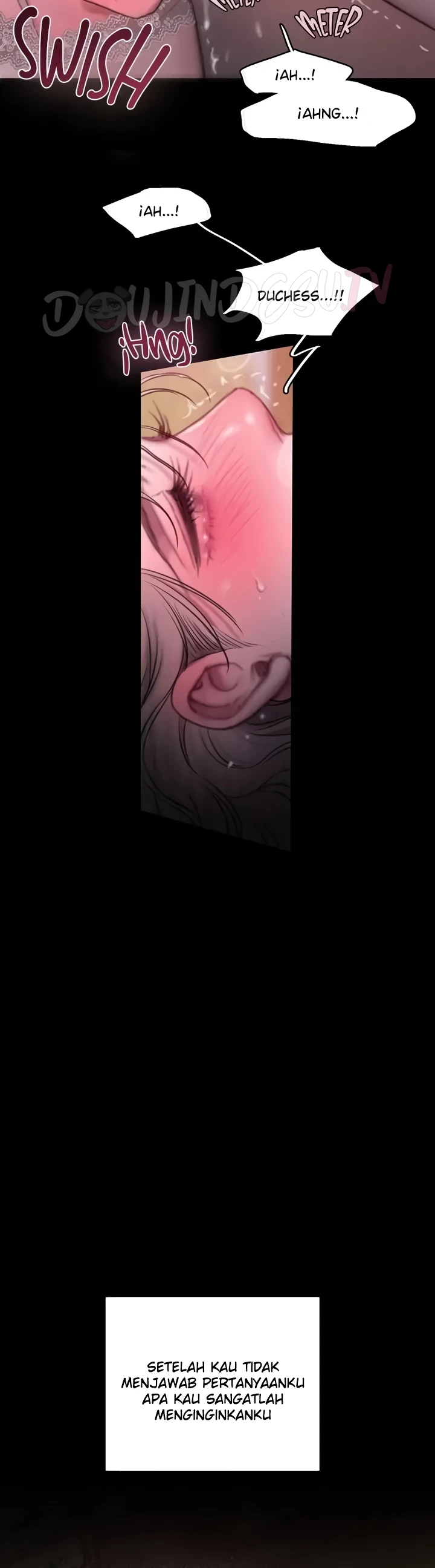 image-komik-lily-of-the-valley-chapter-07-15/50