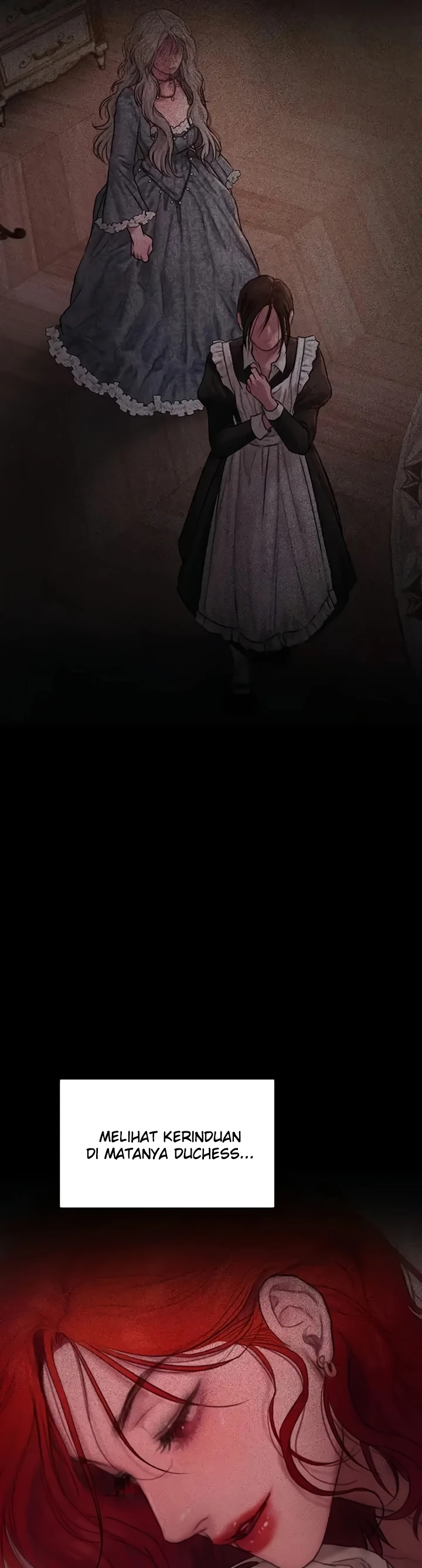 image-komik-lily-of-the-valley-chapter-07-16/50