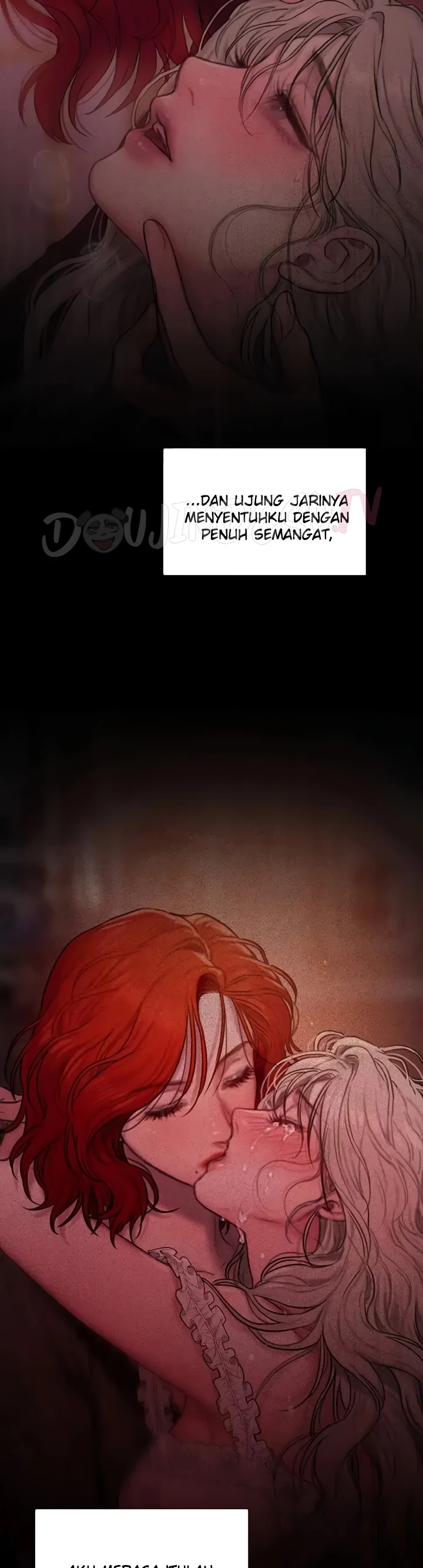 image-komik-lily-of-the-valley-chapter-07-17/50