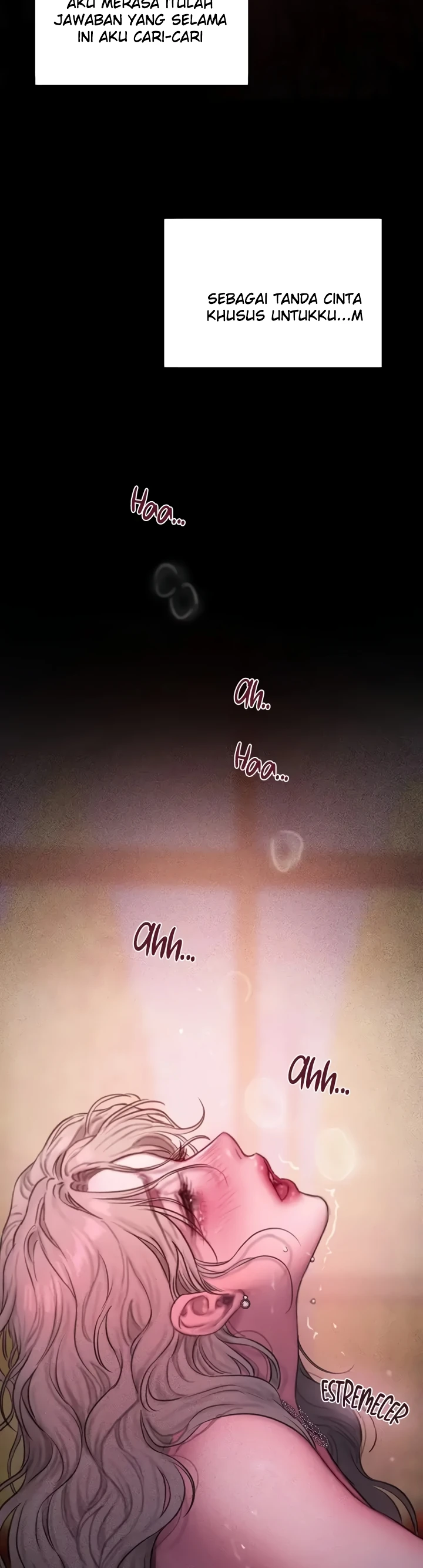 image-komik-lily-of-the-valley-chapter-07-18/50