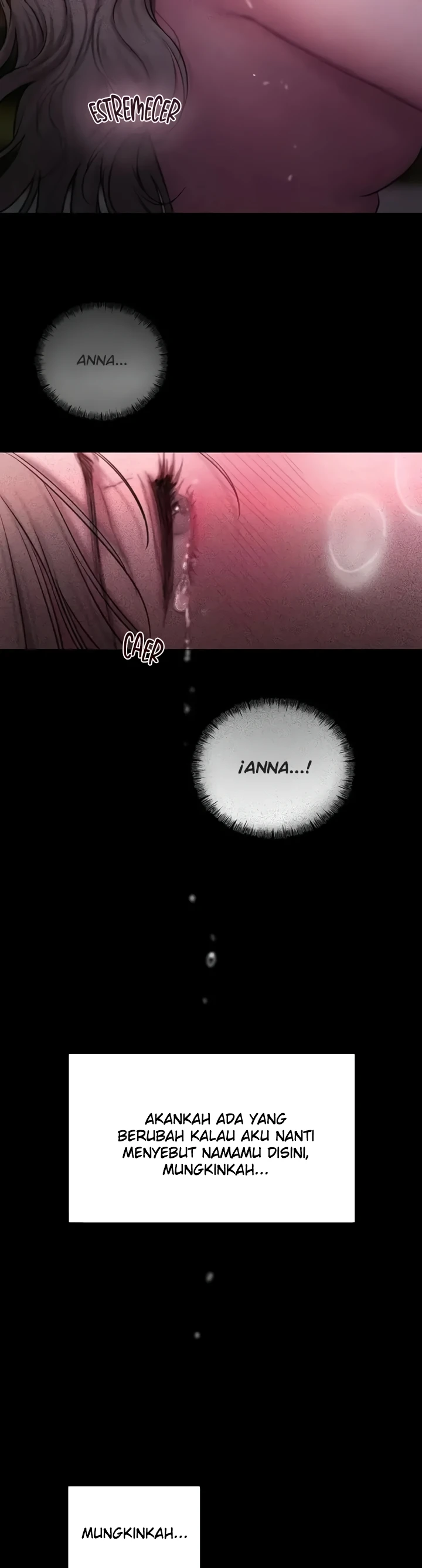 image-komik-lily-of-the-valley-chapter-07-19/50