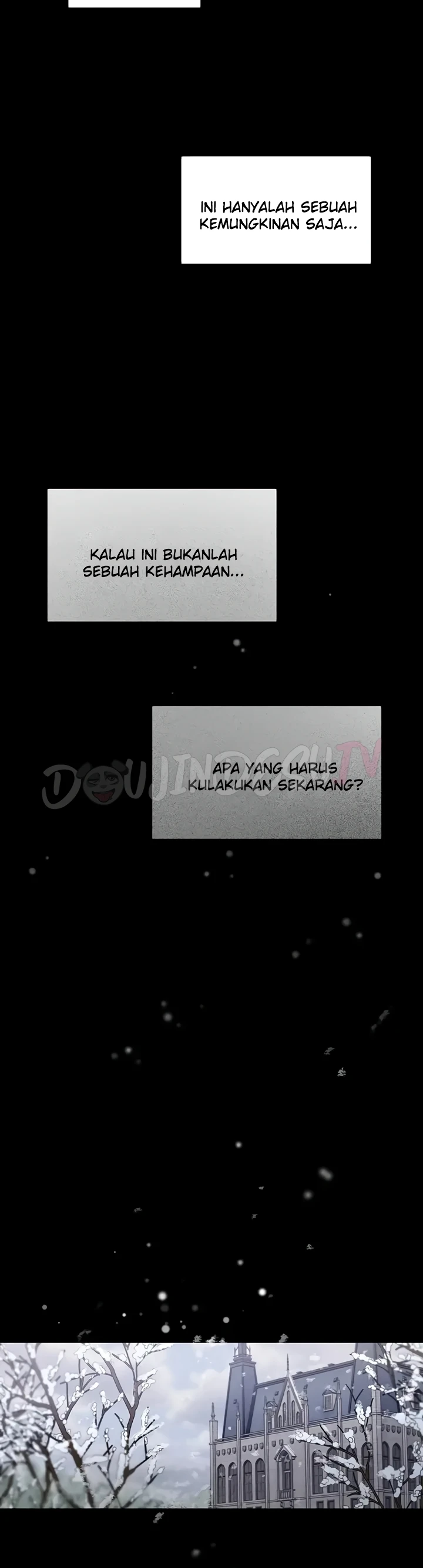 image-komik-lily-of-the-valley-chapter-07-20/50