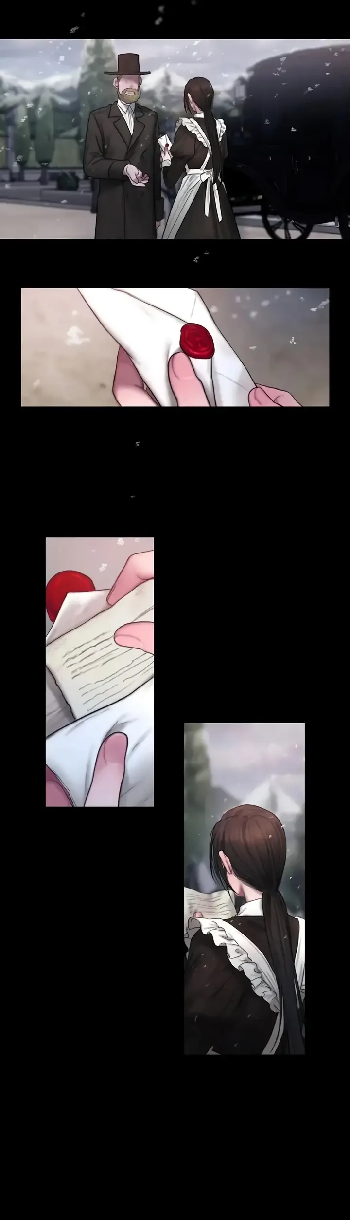 image-komik-lily-of-the-valley-chapter-07-21/50