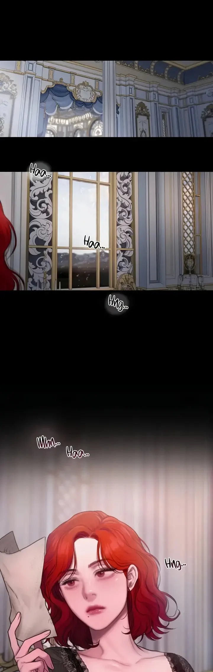 image-komik-lily-of-the-valley-chapter-07-22/50