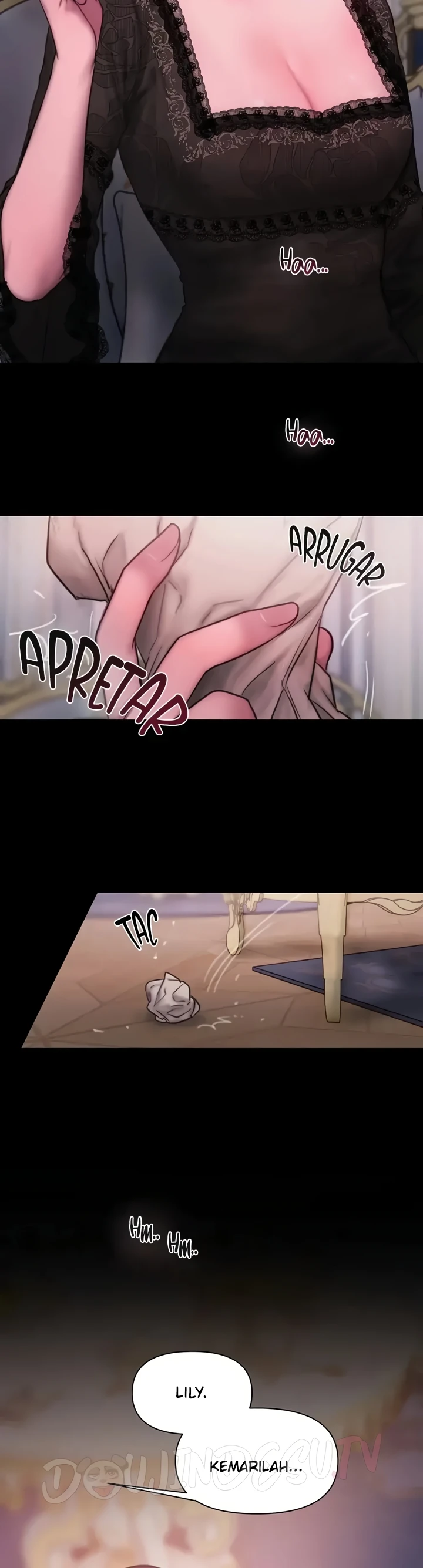 image-komik-lily-of-the-valley-chapter-07-23/50