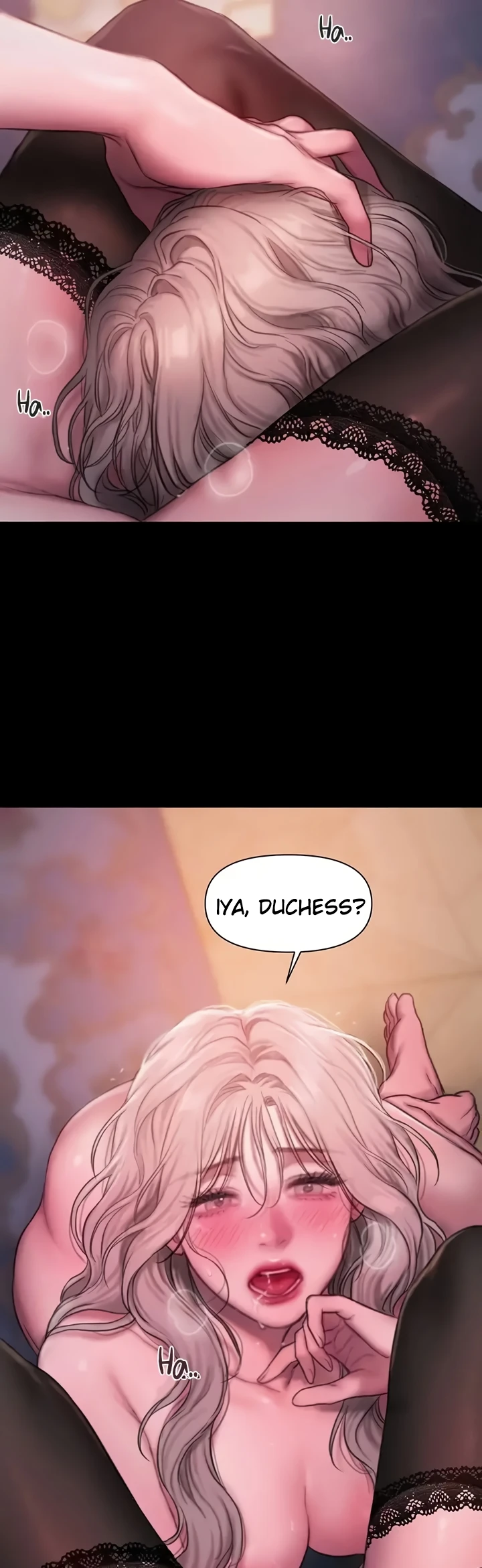 image-komik-lily-of-the-valley-chapter-07-24/50