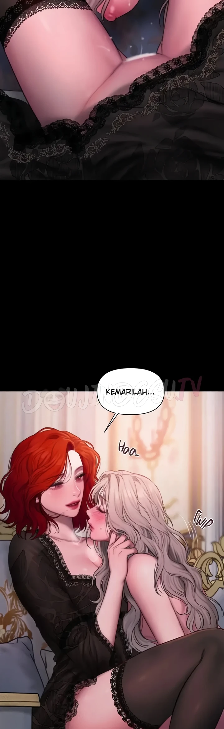 image-komik-lily-of-the-valley-chapter-07-25/50