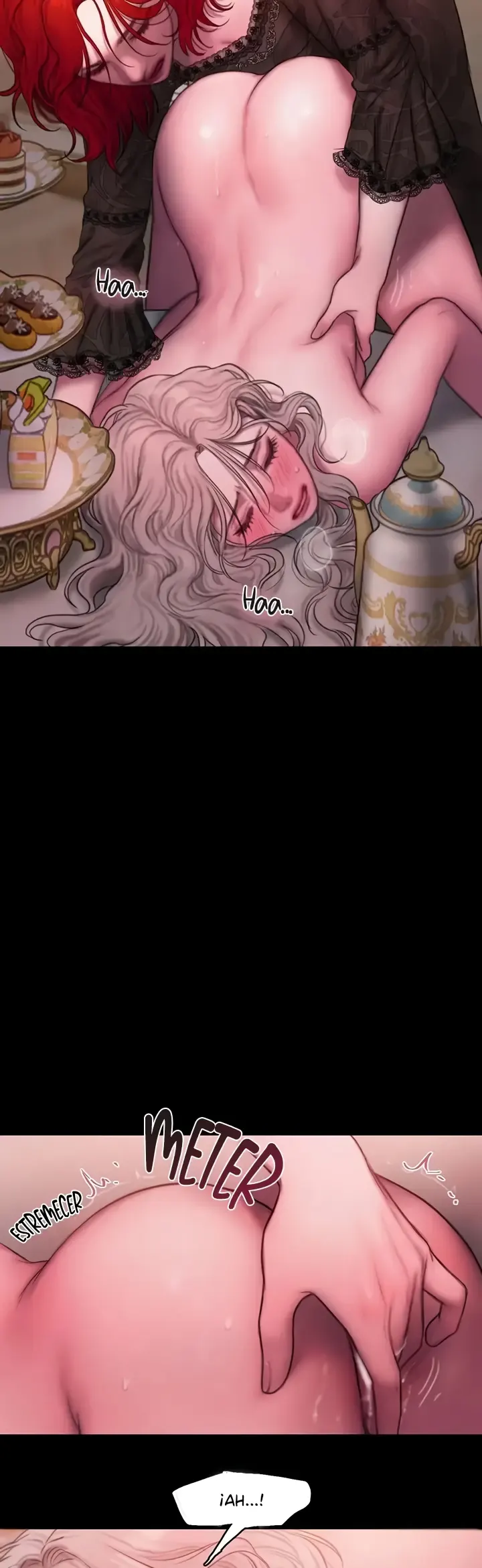 image-komik-lily-of-the-valley-chapter-07-28/50