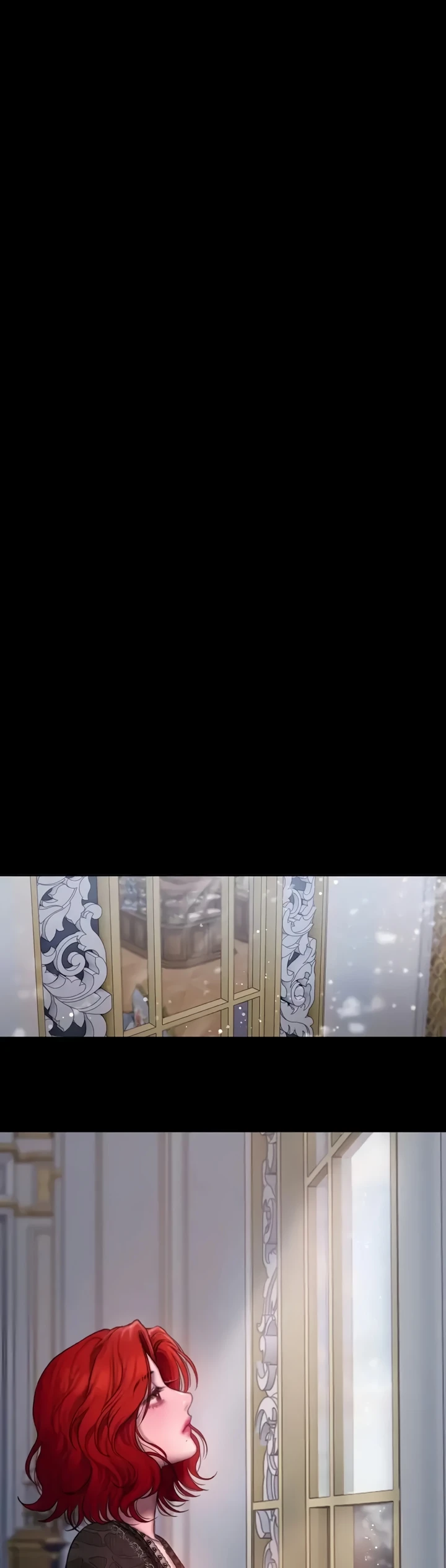 image-komik-lily-of-the-valley-chapter-07-32/50