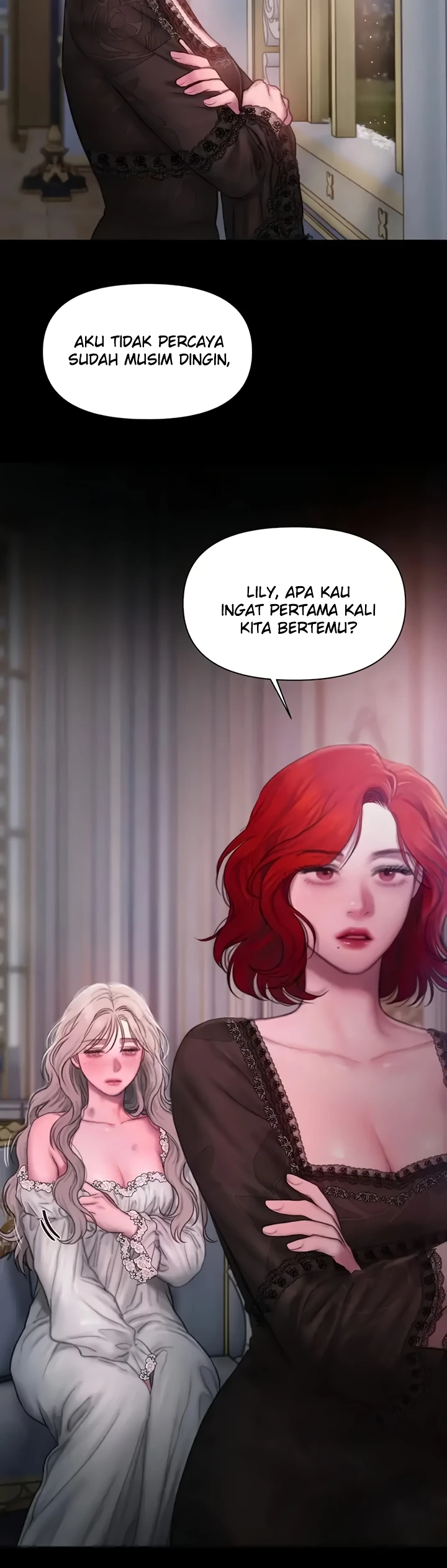 image-komik-lily-of-the-valley-chapter-07-33/50