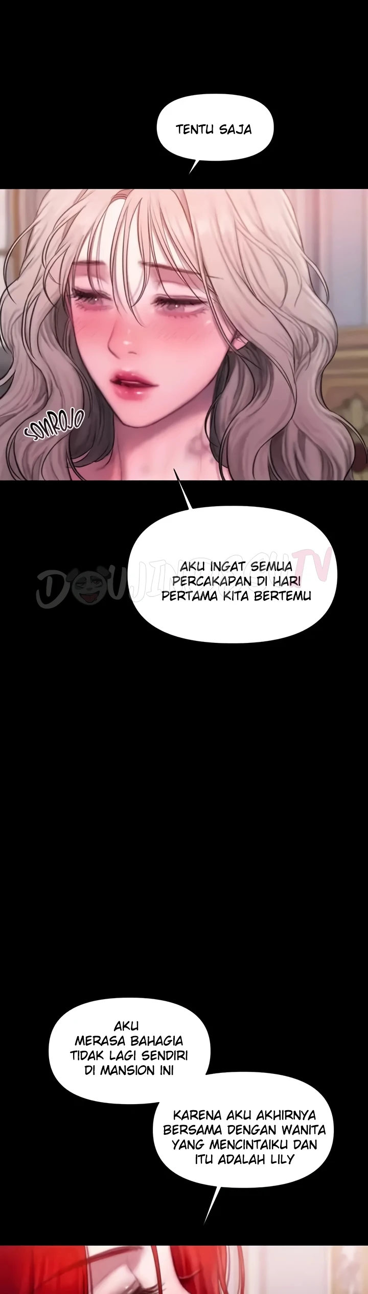 image-komik-lily-of-the-valley-chapter-07-34/50
