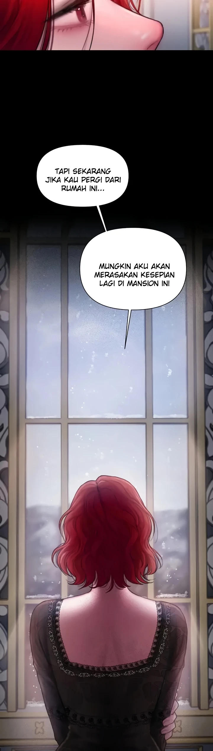 image-komik-lily-of-the-valley-chapter-07-35/50