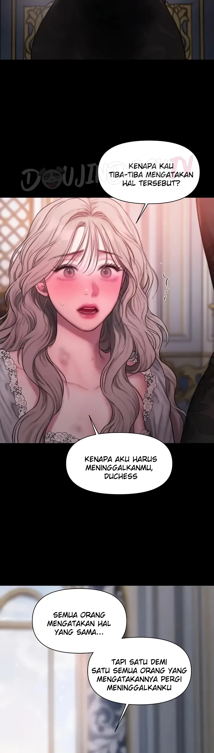 image-komik-lily-of-the-valley-chapter-07-36/50