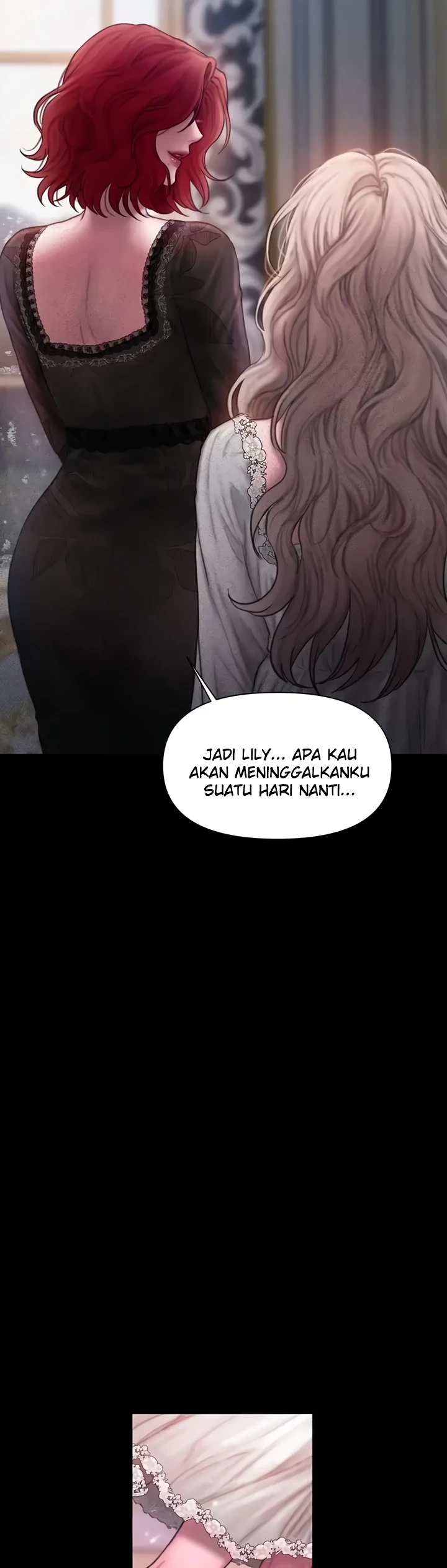 image-komik-lily-of-the-valley-chapter-07-37/50