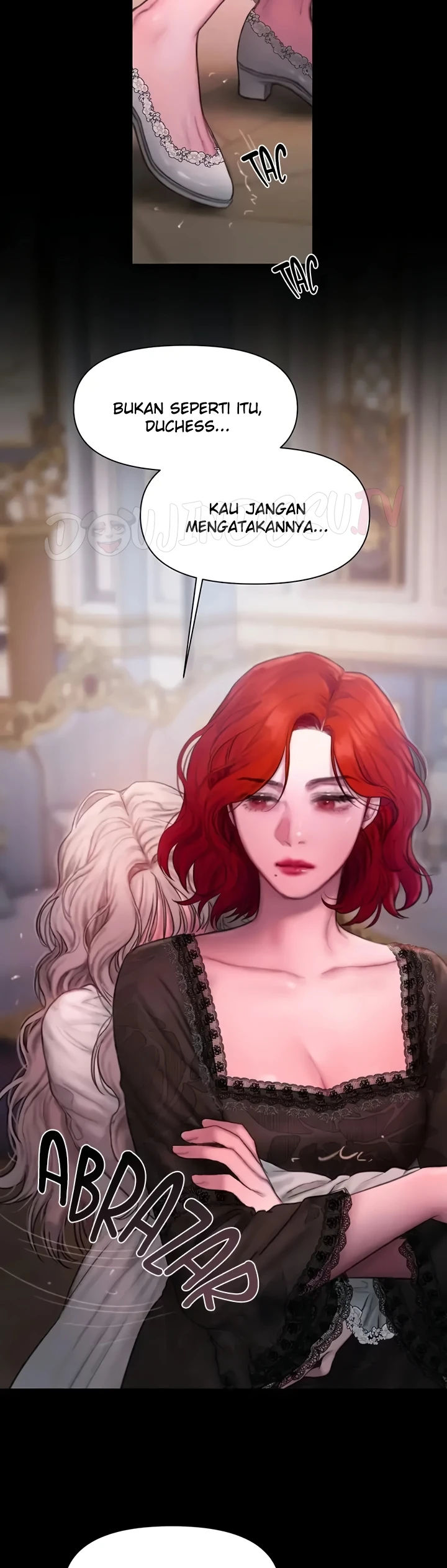 image-komik-lily-of-the-valley-chapter-07-38/50