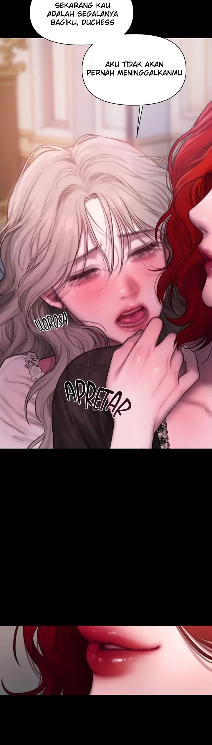 image-komik-lily-of-the-valley-chapter-07-39/50